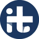 Farmacosmo