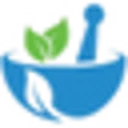 Pakuranga Pharmacy Coupon Codes